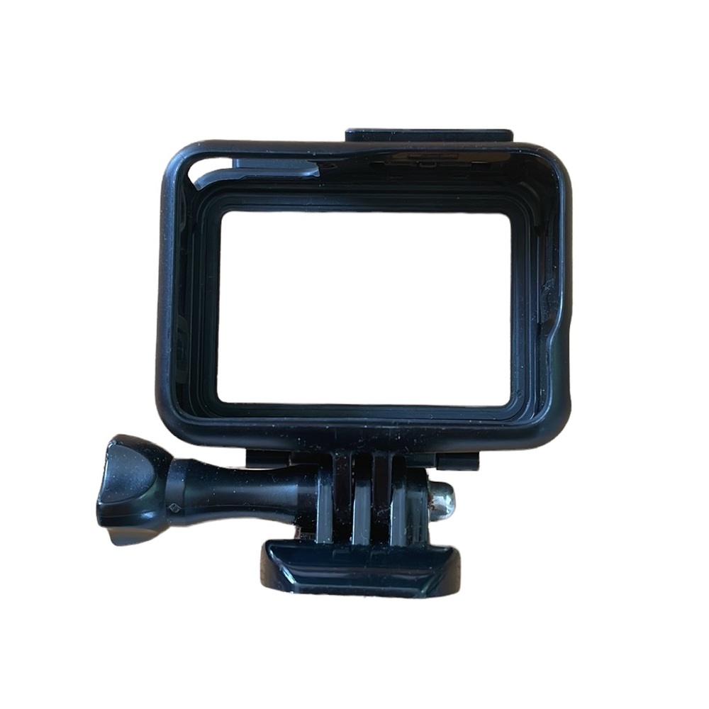 GoPro mount - Picture 2 of 2